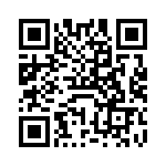 VE-J3V-MW-F1 QRCode