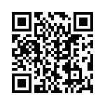 VE-J3V-MW-F4 QRCode