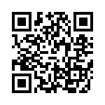 VE-J3V-MX-F2 QRCode