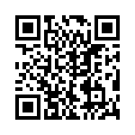 VE-J3W-CW-F2 QRCode