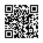 VE-J3W-CW-S QRCode