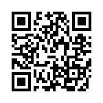 VE-J3W-CX-F4 QRCode