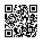 VE-J3W-CY-F4 QRCode