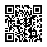 VE-J3W-CY QRCode