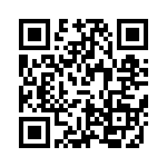 VE-J3W-CZ-F4 QRCode