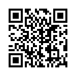 VE-J3W-EW-F4 QRCode