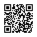 VE-J3W-EZ-F3 QRCode