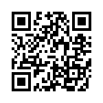 VE-J3W-EZ-F4 QRCode