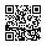 VE-J3W-IW-F1 QRCode