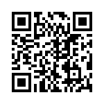 VE-J3W-IY-F2 QRCode