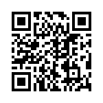 VE-J3W-IZ-B1 QRCode