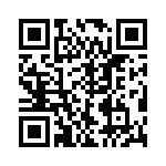 VE-J3W-IZ-F2 QRCode