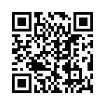 VE-J3X-CW-F2 QRCode