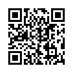 VE-J3X-CW-F3 QRCode