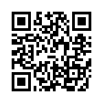 VE-J3X-CY-F1 QRCode