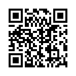 VE-J3X-CY-S QRCode