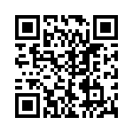 VE-J3X-CY QRCode