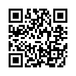 VE-J3X-CZ-B1 QRCode