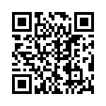 VE-J3X-CZ-F2 QRCode