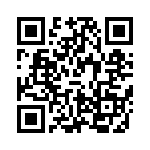 VE-J3X-CZ-F4 QRCode