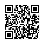 VE-J3X-EY-B1 QRCode