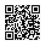 VE-J3X-EY-F1 QRCode