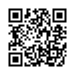 VE-J3X-EY-F2 QRCode