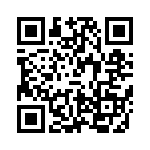 VE-J3X-EY-F3 QRCode