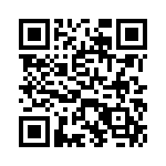 VE-J3X-EY-F4 QRCode