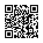 VE-J3X-EZ-F2 QRCode