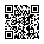 VE-J3X-EZ-F4 QRCode