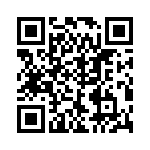 VE-J3X-EZ-S QRCode