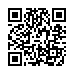 VE-J3X-EZ QRCode