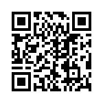 VE-J3X-IW-B1 QRCode