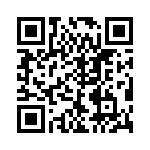 VE-J3X-IW-F3 QRCode