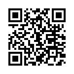 VE-J3X-IX-F1 QRCode