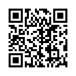 VE-J3X-IX-F3 QRCode