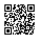 VE-J3X-IY-F2 QRCode