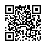 VE-J3X-IY-S QRCode