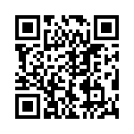 VE-J3X-IZ-F1 QRCode