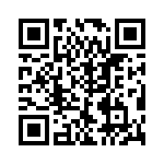 VE-J3X-MW-F1 QRCode