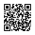 VE-J3X-MW-F2 QRCode