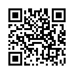 VE-J3X-MX-F3 QRCode