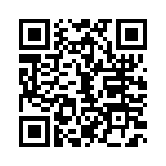 VE-J3X-MY-F1 QRCode