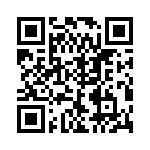 VE-J3X-MY-S QRCode