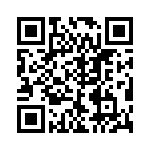 VE-J3X-MZ-F2 QRCode