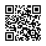 VE-J3X-MZ-F3 QRCode