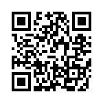 VE-J3X-MZ-F4 QRCode