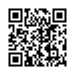 VE-J3Y-EX-F3 QRCode