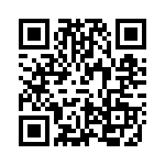 VE-J3Y-EX QRCode